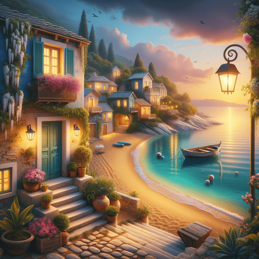 The Best-Kept Travel Secrets That Even Locals Don’t Want You to Know