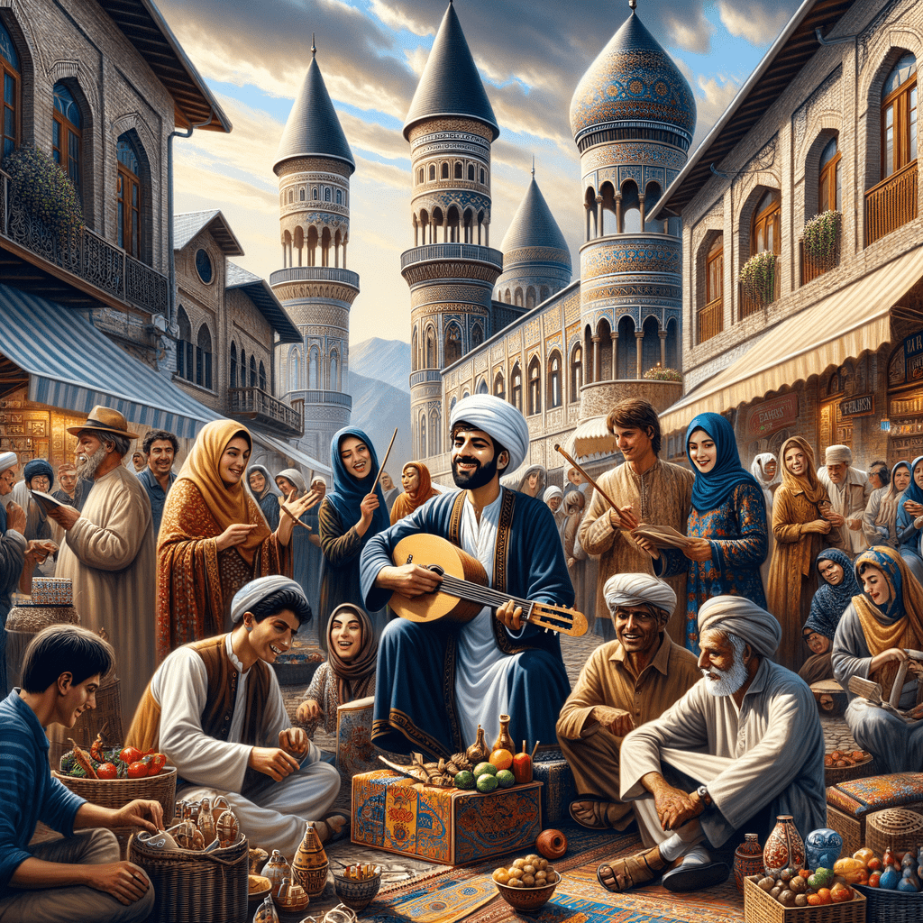 How to Avoid Tourist Traps and Experience Authentic Local Culture